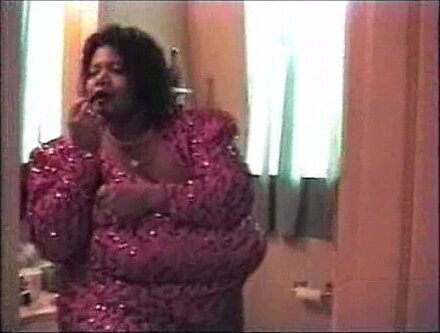 norma stitz