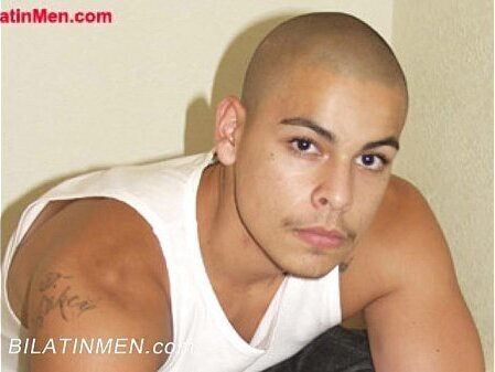 latinos Jacking hardcore