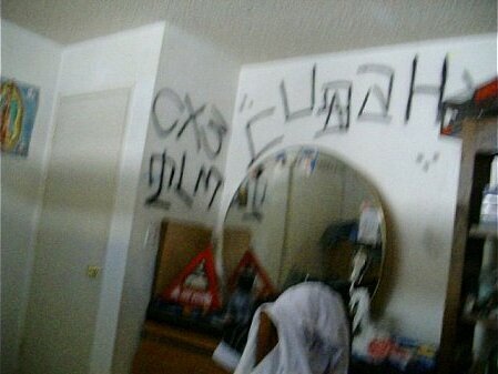 latina amature chola