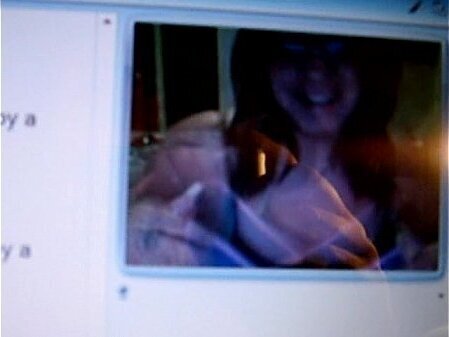 chica mexicana tetona