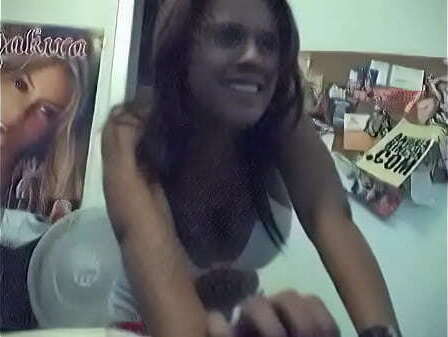 (video porno) especial andrea rincon colombia cali