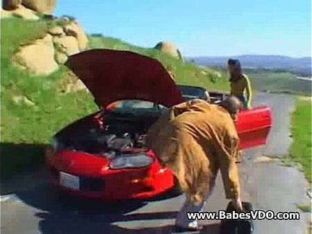 Extreme pleasure single