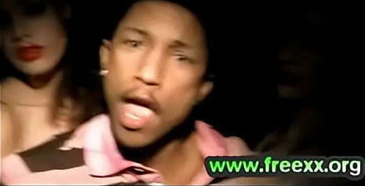 chicks exposing themselves very sexy