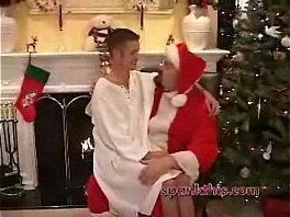 GROWNUP CHRISTMAS WISH LIST