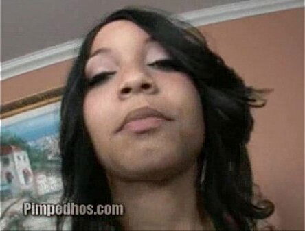 Aimee Black prostitutes exploited