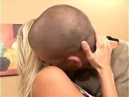 Kendall Brooks MBDHC