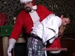 SEASONS GREETINGS FROM Daddys-and-Twinks-family