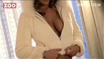 Gemma Atkinson - pornblog2009.blogspot