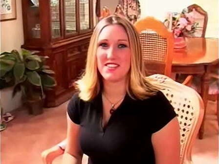 AmateurCreampies Summer