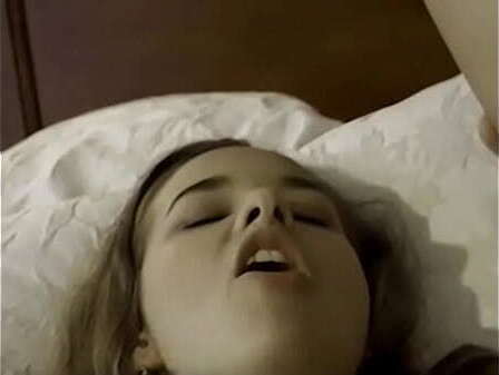 Cheyenne-Video Vixens