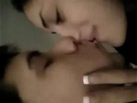 Simonetti deliciosa 4