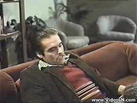 Please Classic Vintage