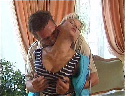 meridian best scenes