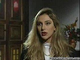 Girl got Dped in late 70'_s