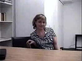 Bizzare Insertions Dildo