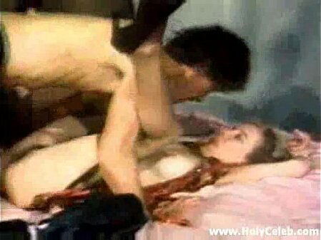 Vintage John Holmes fucking