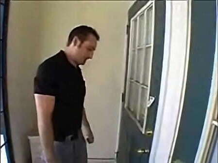 Housewife Anne-Marie Fucked Wedding Photographer