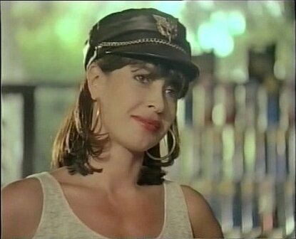 Orlowsky Truckdriver