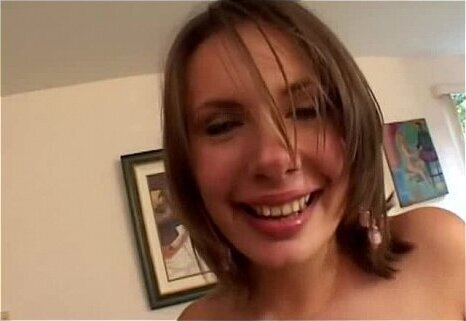 Carol Stained Casting Couch