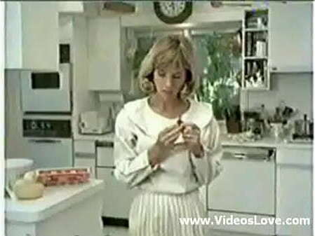 Rosanna Arquette Sexy Nude Natural Compilation