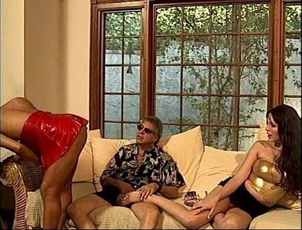 Mercedes Ashley- Spectacular Butt Search