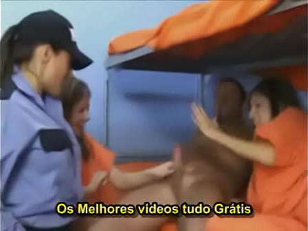 Festival taken from women like their masturbating