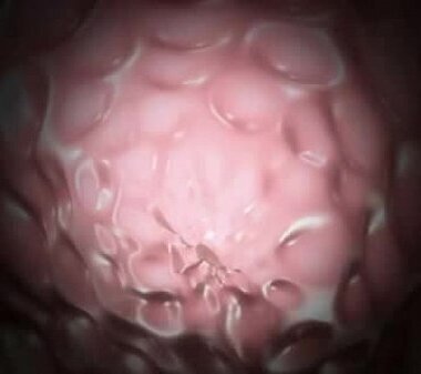 Girls Here: FuckHub24.com Glamorous YUA)