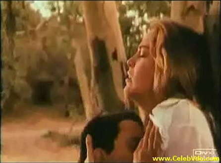 Nude Scene Sharon Stone