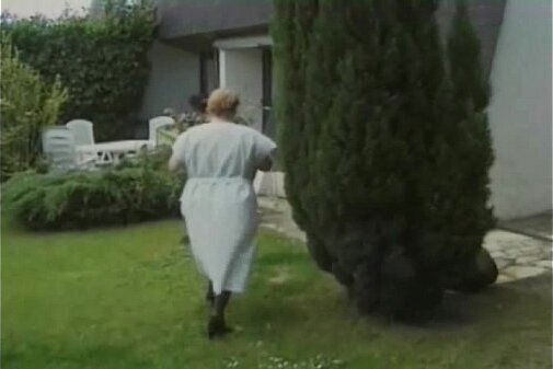 Lesbian Anastasia Kass &amp_ Olga [French Mature]