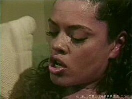 Nyrobi Knight sugabush