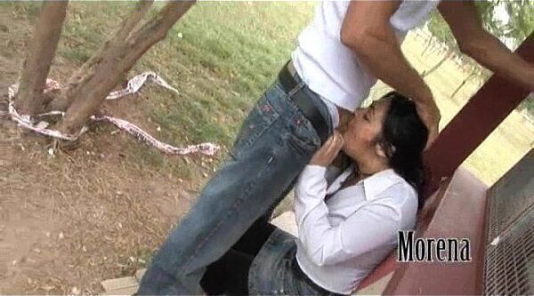 Argentinean having Public