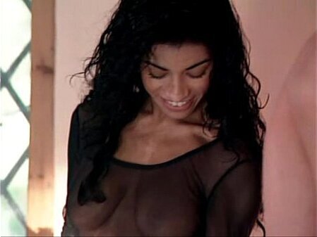 Julia Channel Draghixa