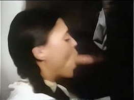 Sensational Janine - Josefine Patricia Rhomberg 1970