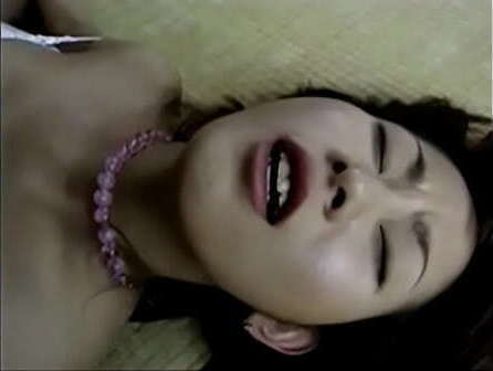 Hitomi Shiraishi Female teacher