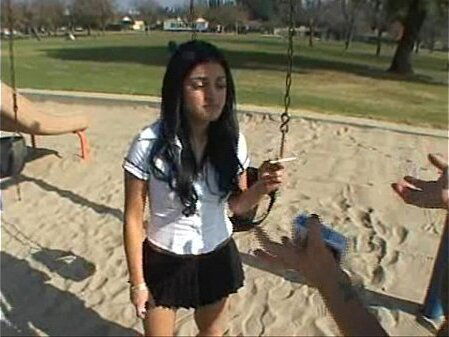 Carmen Pena Horny Espanyola