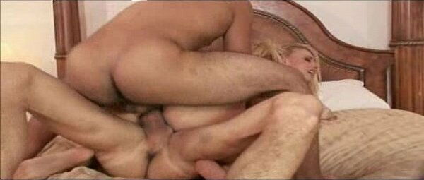 Manipulative Milf uses Teens