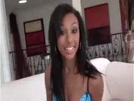 Bella Moretti Chocolate Chicks White Dicks