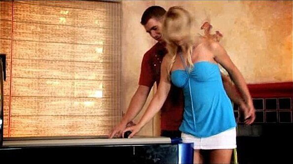 Briana Beach Ditsy Milf, funny fuck Lmao