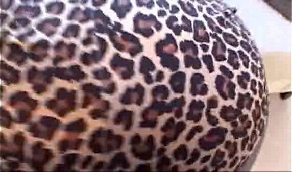 Interracial Ebony Slut