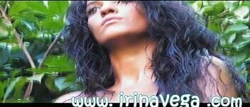 Alexa Prado Photoshoot