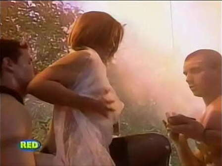 Licenciada Terarelli Jungle