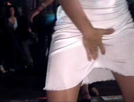 Funk Ritmo Proibido Filme Porno Completo