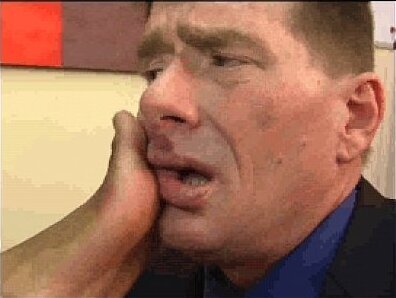 feet worship softcore