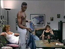 Georgina Lempin - Feriensex in Budapest 2