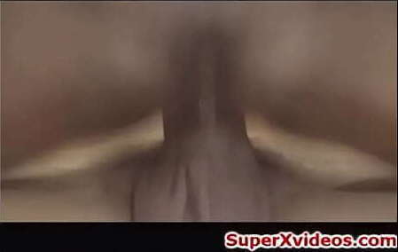 Dealer Fuck Discount