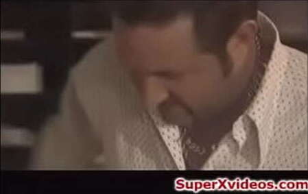 Horny brunette fingers fuck alexis amore