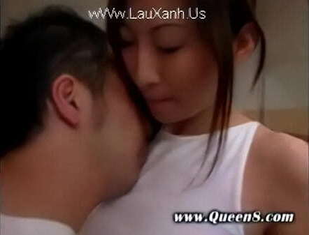 Chihiro Hara Juicy Honey