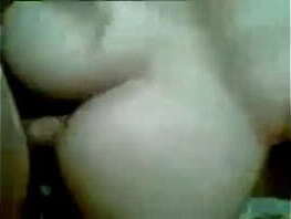 Carla Triunfense Safada Manda