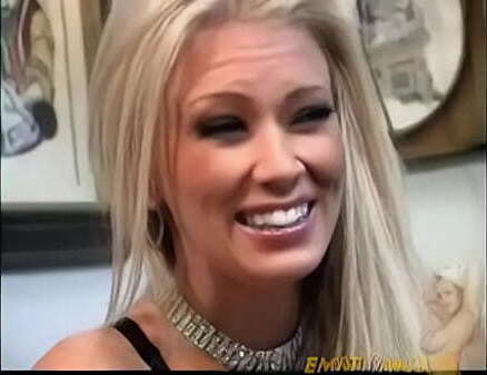 Porn Bloopers Compilation