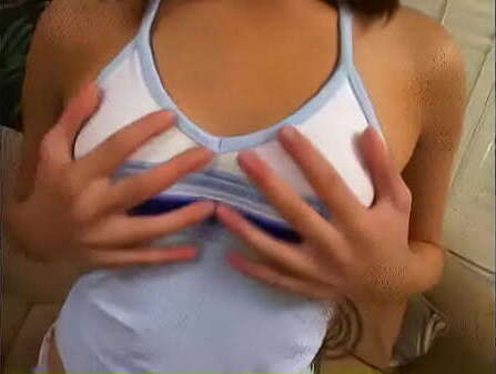 Melissa Milano Teeny Bopper Club